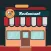 Business Tycoon - Idle Clicker