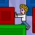 MazezaM - Puzzle Game