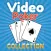 Casino Video Poker Collection