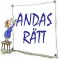 Andas Rätt