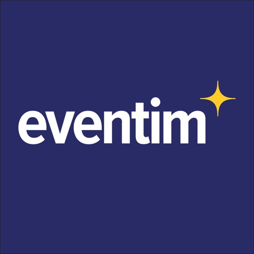 Eventim Sverige Eventim Sverige