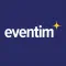 Eventim Sverige