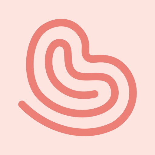 One Million Babies - Gravidapp One Million Babies - Gravidapp