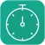 Fixtime