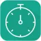 Fixtime