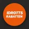 Idrottsrabatten