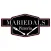 Mariedals Pizzeria