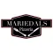 Mariedals Pizzeria