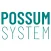 POSSUM Reporting