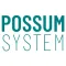 POSSUM Reporting