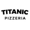 Titanic Pizzeria
