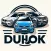 Duhok