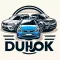 Duhok