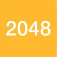 2048 Mind Game