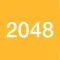 2048 Mind Game