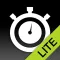 iCountdown Lite