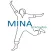 MINA - Min artrosvård