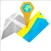 ezTracker™ Live