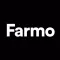 Farmo
