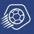 Supercoach Soccer Supercoach Soccer