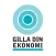 Gilla Din Ekonomi