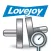 Lovejoy Dials