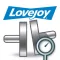 Lovejoy Dials