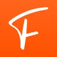 Foodrunners