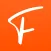 Foodrunners