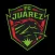 FC Juarez