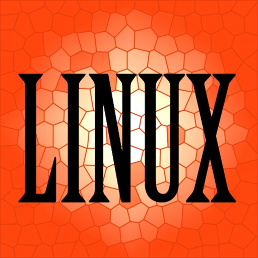 Command Guru for Linux Command Guru for Linux