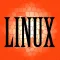 Command Guru for Linux