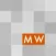 Memoword