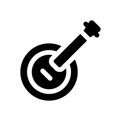 Your Banjo Tuner Your Banjo Tuner