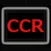 CCR Mixer