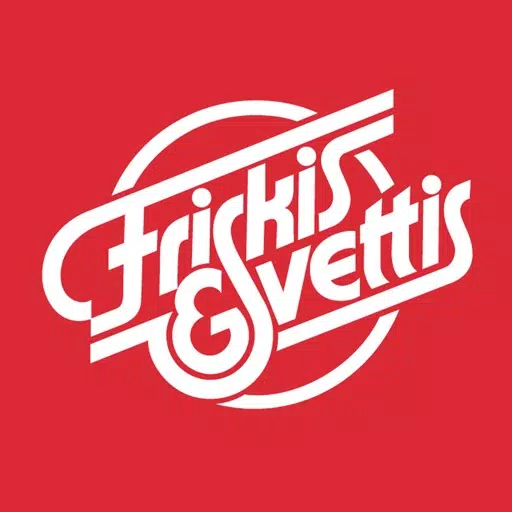 Friskis Karlstad Friskis Karlstad