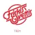 Friskis&Svettis Täby