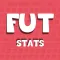FUT 20 Stats