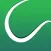 Tennis Watch - Tennis score tracker and statistics for Apple Watch and iPhone