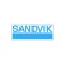 Sandvik Mining Offering Guide