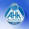 Alingsås - Gameday