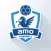 Amo HK - Gameday