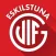 Eskilstuna GUIF - Gameday