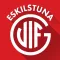 Eskilstuna GUIF - Gameday