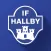IF Hallby - Gameday