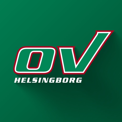 Helsingborg - Gameday Helsingborg - Gameday