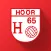 H65 Höör - Gameday