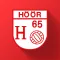 H65 Höör - Gameday