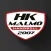 HK Malmö - Gameday