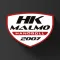 HK Malmö - Gameday